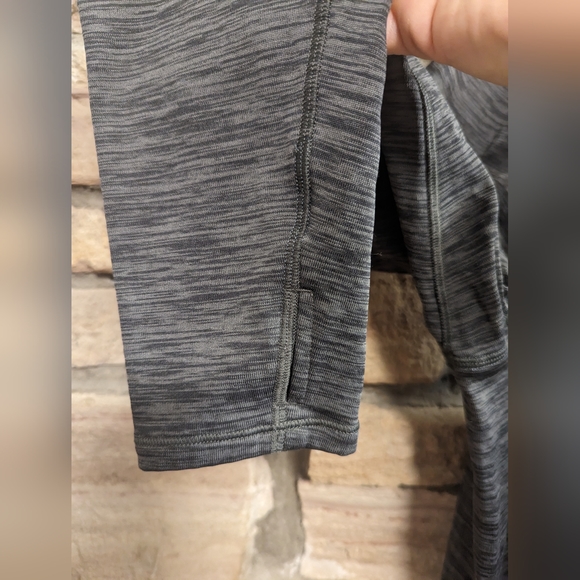 Backcountry 1/4 zip pull over - Picture 3 of 10